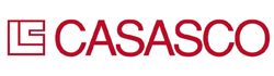 Logo 9
