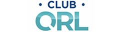 Club ORL