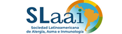 SLAAI