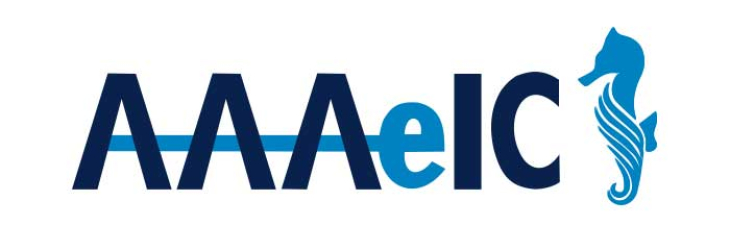 AAAeIC
