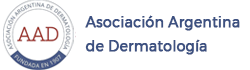 Sociedad Argentina de Dermatología