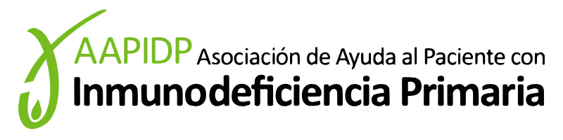 AAPIDP