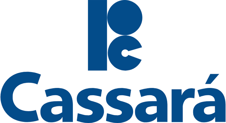Cassara