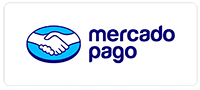 Mercado Pago