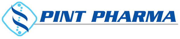 Pint Pharma