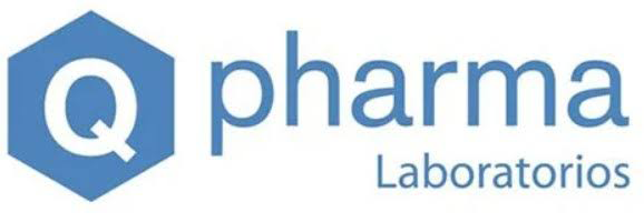 QPharma