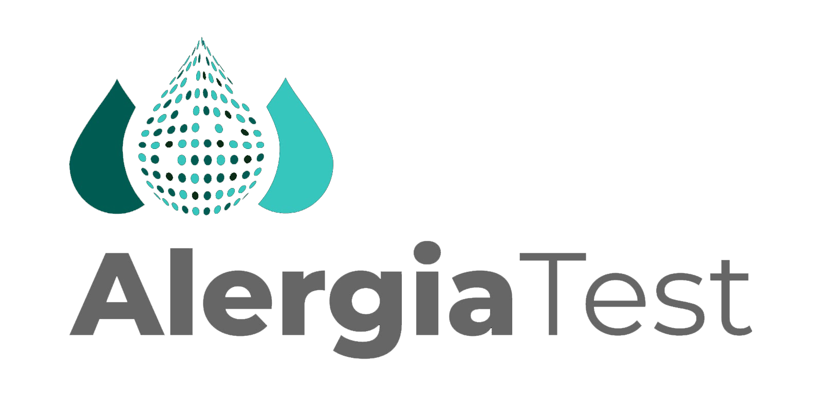AlergiaTest
