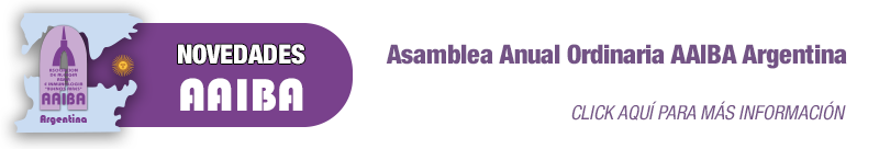 aaiba