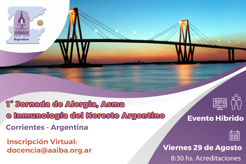 Efemérides Calendario